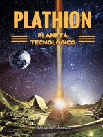 Plathion - Planeta Tecnológico