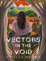 Vectors in the Void