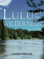 Lulu and the Wilderness