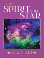 The Spirit of the Star