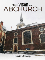 The Vicar of Abchurch