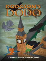 Dodgson’s Dodo