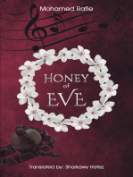 Honey of EVE