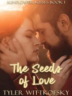 The Seeds of Love