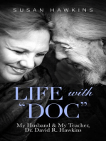 Life with "Doc"