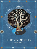 The Jade Boy