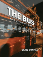 The Bus