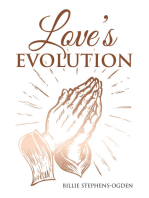 Love’s Evolution