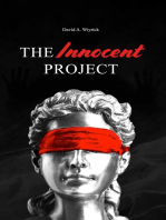 The Innocent Project