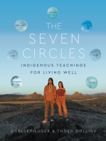 The Seven Circles