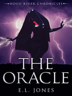 The Oracle