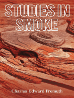 Studies in Smoke