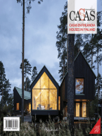 CASAS INTERNACIONAL 188, Finlandia