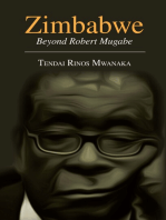 Zimbabwe