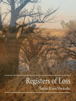 Registers of Loss: PhotoTalking with the Baobab Trees of Nyatate