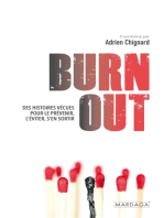 Burn out