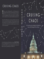Cruising Chaos
