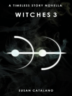 Witches 3