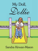 My Doll, Dollie