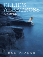 Ellie’s Albatross