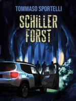 Schiller forst: La Foresta di Schiller