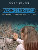 Verlorene Kinder