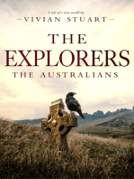 The Explorers