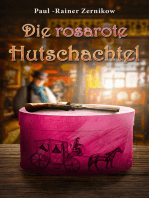 Die rosarote Hutschachtel