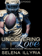 Uncovering Love