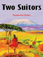 Two Suitors