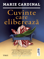 Cuvinte care elibereaza