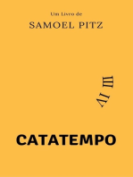 Catatempo