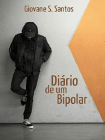 Diário De Um Bipolar
