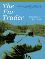 The Fur Trader