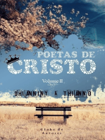 Poetas De Cristo