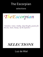 The Escorpian