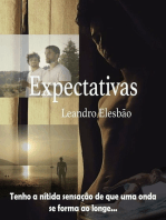 Expectativas