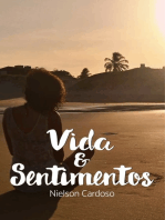 Vida E Sentimentos