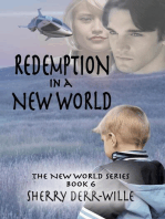 Redemption in a New World