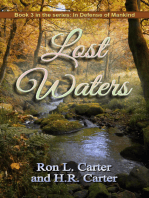 Lost Waters