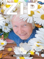 Zip: A Survival Story