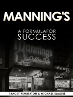 Manning's