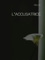 L’accusatrice