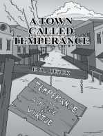 A Town Called Temperance