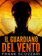 Il Guardiano del Vento