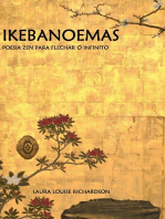 Ikebanoemas