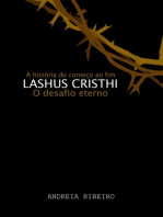 Lashus Cristhi