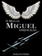 O Mito De Miguel