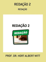 Redação 2