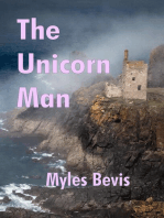 The Unicorn Man